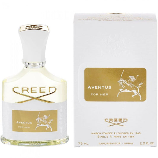 Creed Aventus for Her EDP 75 ml – Парфюм за жени
