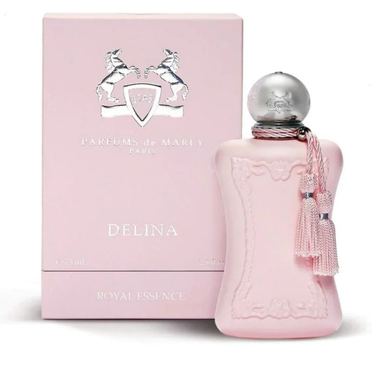 Parfums de Marly Delina Royal Essence 75 ml – Парфюм за жени