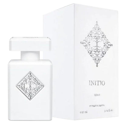 Initio Parfums Privés Rehab 90 ml – Унисекс парфюмен екстракт