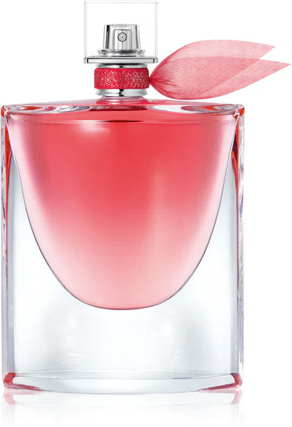 Lancôme la vie est belle Intensément 75 ml – Парфюм за жени