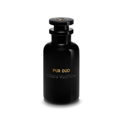 Louis Vuitton Pur Oud 100 ml – Унисекс Парфюм