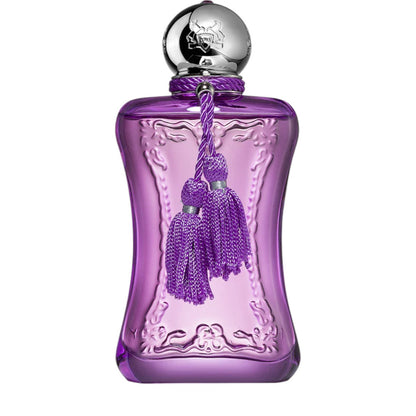 Parfums De Marly Palatine 75 ml - Парфюмна вода за жени