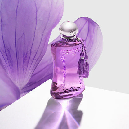 Parfums De Marly Palatine 75 ml - Парфюмна вода за жени