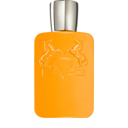 Parfums De Marly Perseus 125 ml - Парфюмна вода за мъже