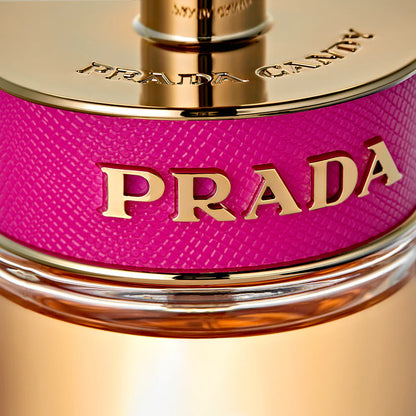 Prada Candy EDP 80 ml – Парфюм за жени