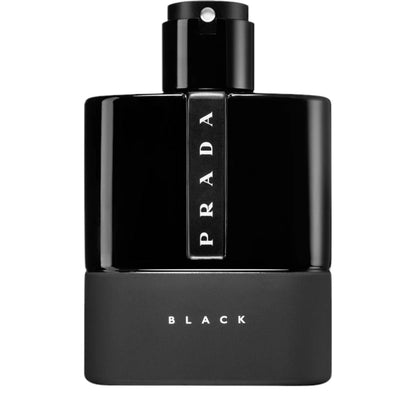 Prada Luna Rossa Black 100 ml – Парфюм за мъже