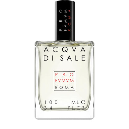 Profumum Roma Acqua di Sale 100 ml – Парфюмна вода унисекс