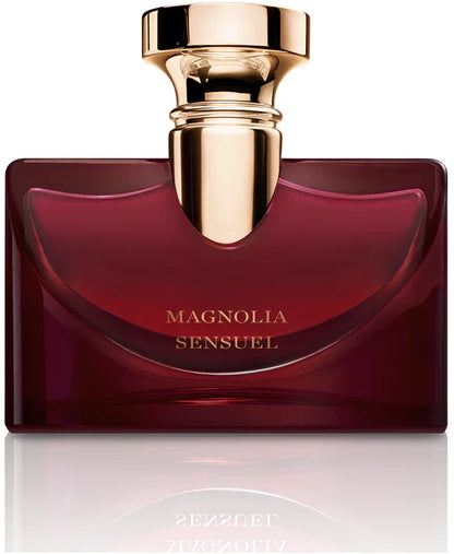 Bvlgari Splendida Magnolia Sensuel EDP – Дамски парфюм 100 ml