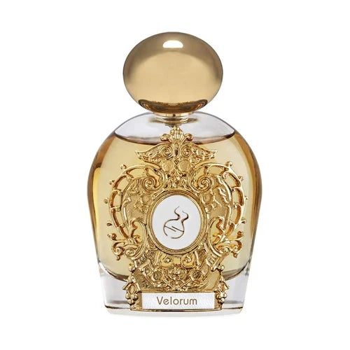 Tiziana Terenzi Velorum Assolute 100ml – Парфюмен екстракт за жени и мъже