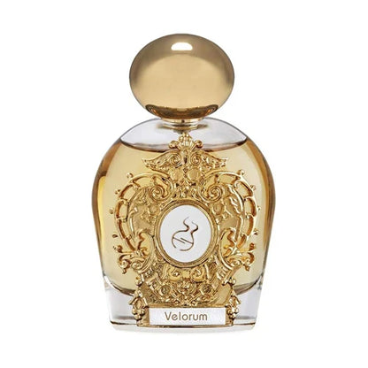 Tiziana Terenzi Velorum Assolute 100ml – Парфюмен екстракт за жени и мъже