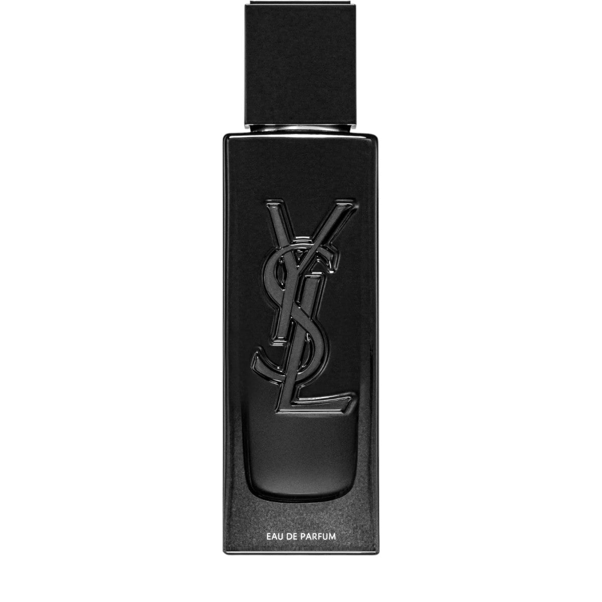 Yves Saint Laurent MYSLF EDP 100 ml – Парфюм за мъже